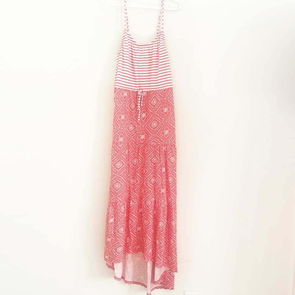 Roxy Girl’s Dress